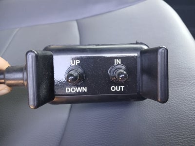 2025 RAM 3500 Tradesman