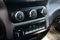 2019 RAM 5500 Chassis Cab Tradesman
