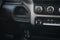 2019 RAM 5500 Chassis Cab Tradesman