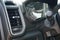 2019 RAM 5500 Chassis Cab Tradesman