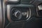 2019 RAM 5500 Chassis Cab Tradesman