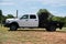 2019 RAM 5500 Chassis Cab Tradesman