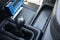 2019 RAM 5500 Chassis Cab Tradesman