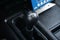 2019 RAM 5500 Chassis Cab Tradesman