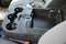 2019 RAM 5500 Chassis Cab Tradesman