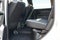 2019 RAM 5500 Chassis Cab Tradesman