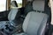 2019 RAM 5500 Chassis Cab Tradesman