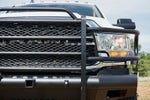2019 RAM 5500 Chassis Cab Tradesman