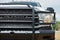 2019 RAM 5500 Chassis Cab Tradesman