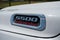 2019 RAM 5500 Chassis Cab Tradesman