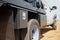 2019 RAM 5500 Chassis Cab Tradesman