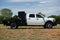2019 RAM 5500 Chassis Cab Tradesman