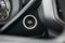 2019 RAM 5500 Chassis Cab Tradesman