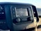 2019 RAM 3500 Chassis Cab Tradesman
