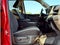 2019 RAM 3500 Chassis Cab Tradesman