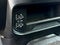 2019 RAM 3500 Chassis Cab Tradesman
