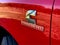 2019 RAM 3500 Chassis Cab Tradesman
