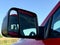 2019 RAM 3500 Chassis Cab Tradesman