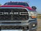 2019 RAM 3500 Chassis Cab Tradesman