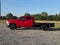 2019 RAM 3500 Chassis Cab Tradesman