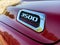 2019 RAM 3500 Chassis Cab Tradesman