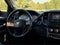 2019 RAM 3500 Chassis Cab Tradesman