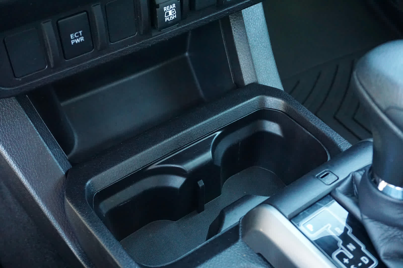 2021 Toyota Tacoma 2WD SR5