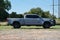 2021 Toyota Tacoma 2WD SR5