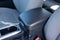 2021 Toyota Tacoma 2WD SR5