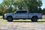 2021 Toyota Tacoma 2WD SR5