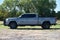 2021 Toyota Tacoma 2WD SR5