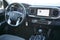 2021 Toyota Tacoma 2WD SR5