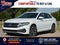 2022 Volkswagen Jetta S