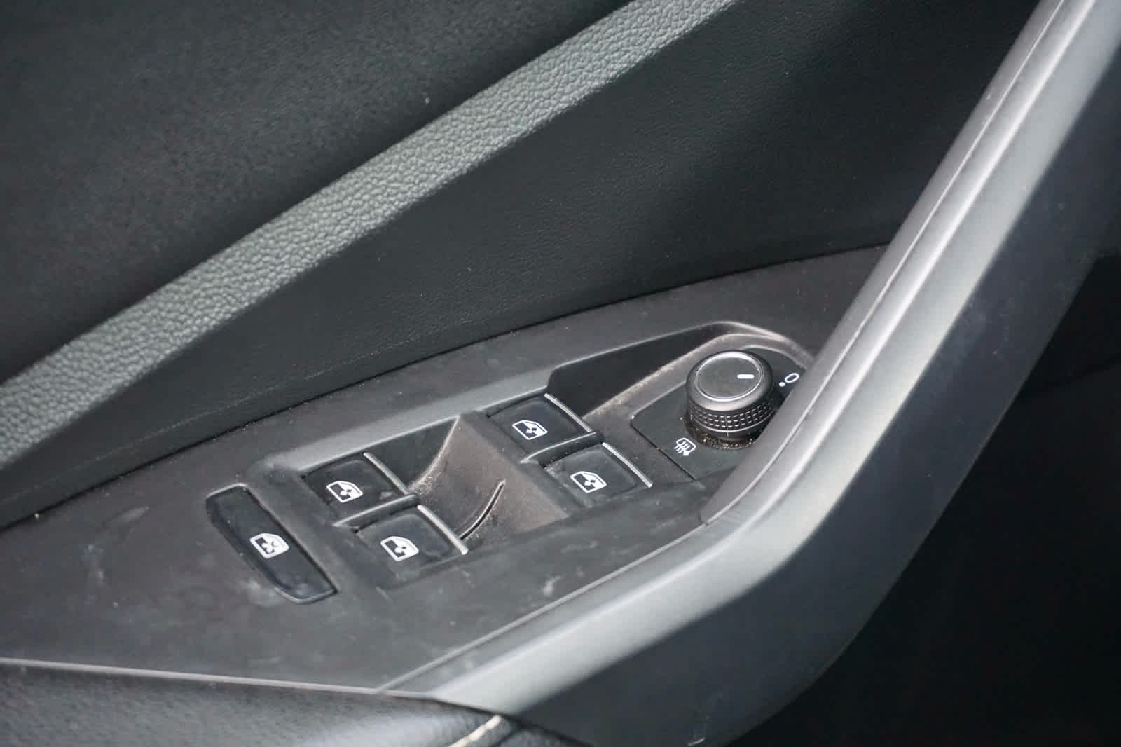 2022 Volkswagen Jetta S