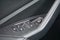 2022 Volkswagen Jetta S