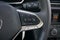 2022 Volkswagen Jetta S