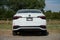 2022 Volkswagen Jetta S