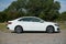2022 Volkswagen Jetta S
