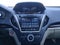 2020 Acura MDX FWD 7-Passenger