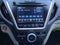 2020 Acura MDX FWD 7-Passenger