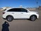 2020 Acura MDX FWD 7-Passenger