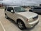 2005 Lincoln Aviator Base