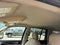 2005 Lincoln Aviator Base