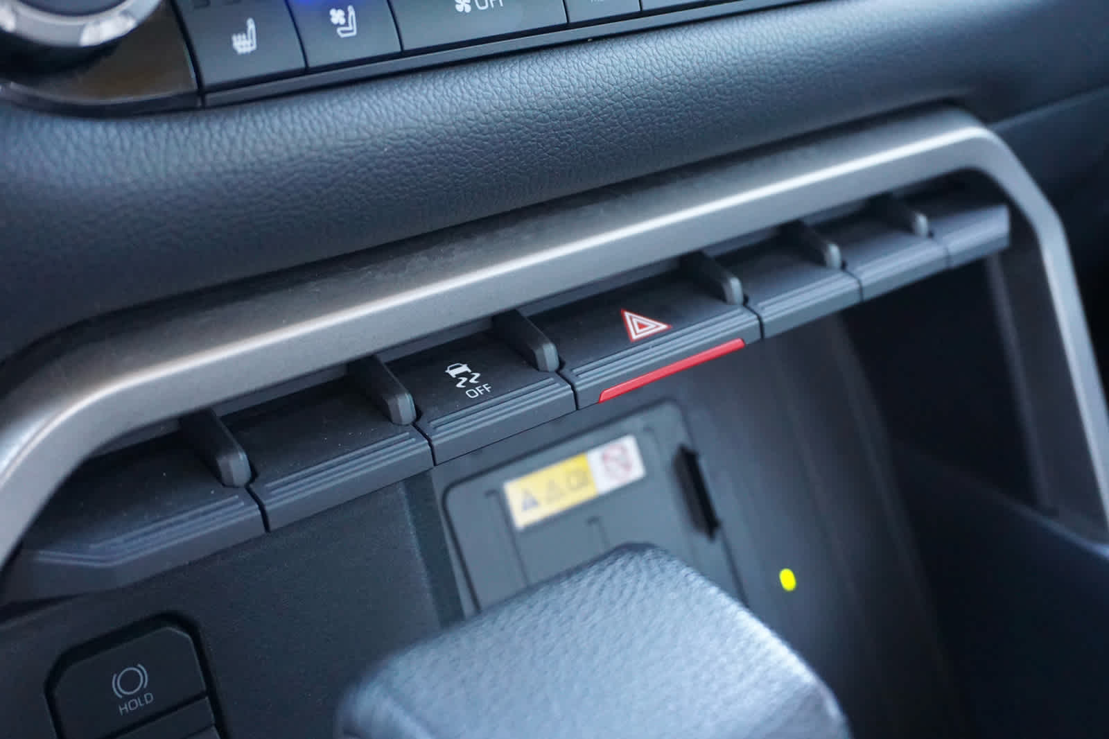 2024 Toyota Tundra 4WD Limited