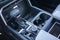 2024 Toyota Tundra 4WD Limited