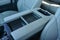 2024 Toyota Tundra 4WD Limited