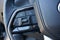 2024 Toyota Tundra 4WD Limited