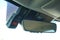2024 Toyota Tundra 4WD Limited