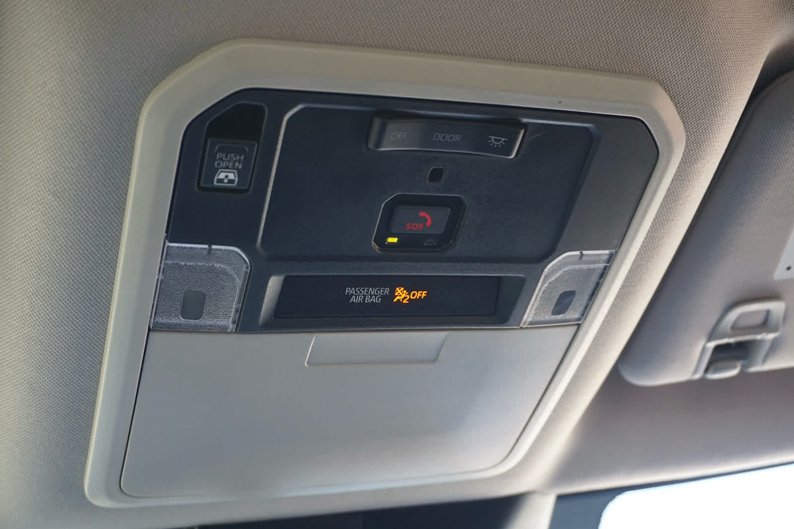 2024 Toyota Tundra 4WD Limited