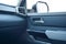 2024 Toyota Tundra 4WD Limited